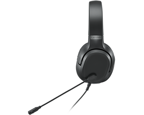 Lenovo Legion H100 Gaming Headset