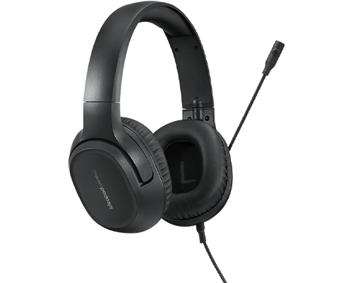 Lenovo Legion H100 Gaming Headset