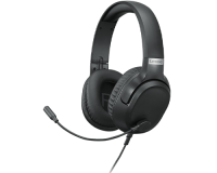 Lenovo Legion H100 Gaming Headset