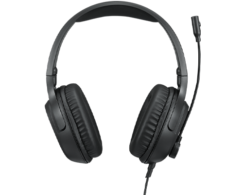 Lenovo Legion H100 Gaming Headset