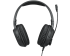 Lenovo Legion H100 Gaming Headset