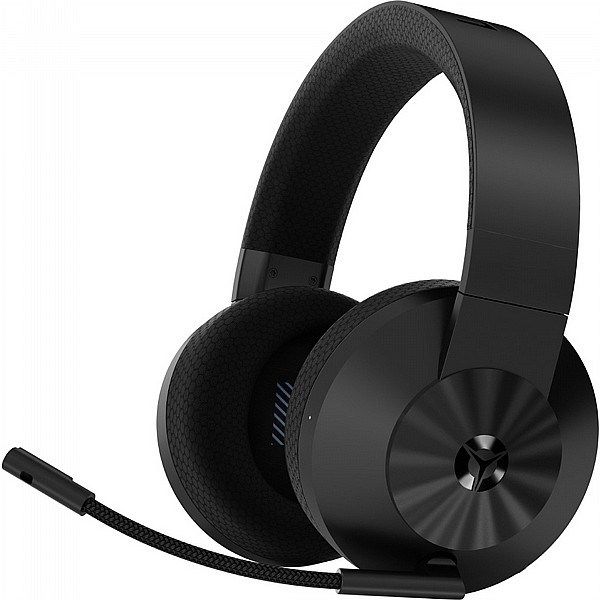 Lenovo Legion H200 Gaming Headset