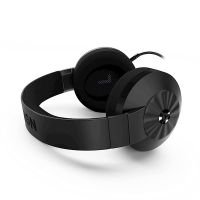 Lenovo Legion H200 Gaming Headset