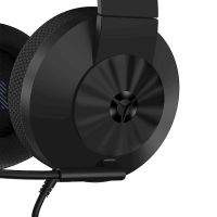 Lenovo Legion H200 Gaming Headset