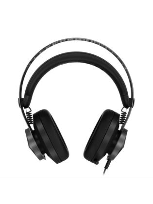 Lenovo Legion H500 Stereo Gaming Headset