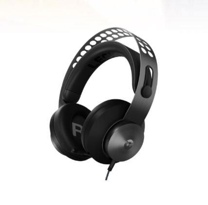 Lenovo Legion H500 Stereo Gaming Headset