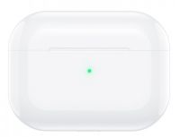 Hoco DES08 Original series TWS wireless headset White