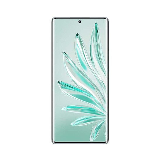 HONOR 70 8GB/256GB Emerald Green