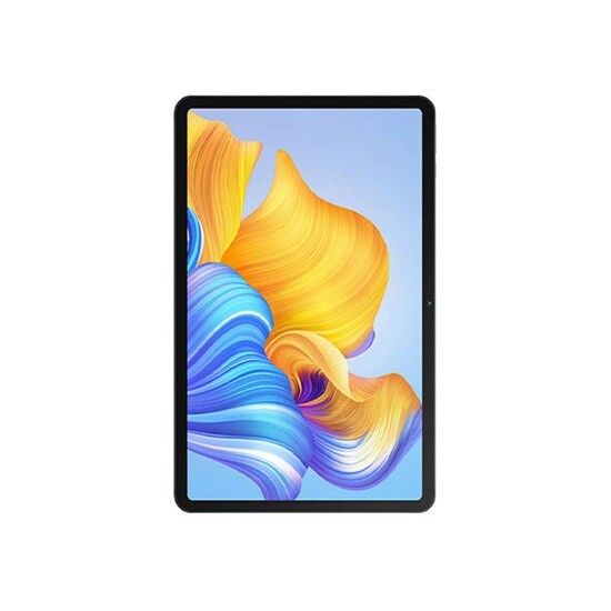 HONOR Pad 8 6GB/128GB Blue Hour 