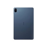 HONOR Pad 8 6GB/128GB Blue Hour 