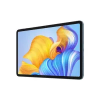HONOR Pad 8 6GB/128GB Blue Hour 