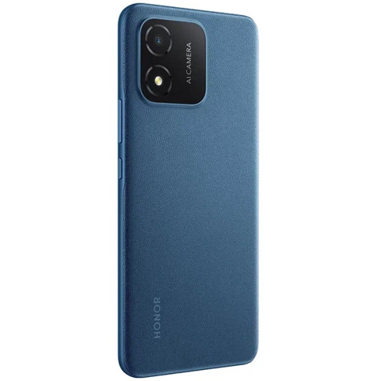 HONOR X5 2GB/32GB Ocean Blue