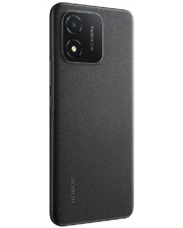 HONOR X5 2GB/32GB Midnight Black