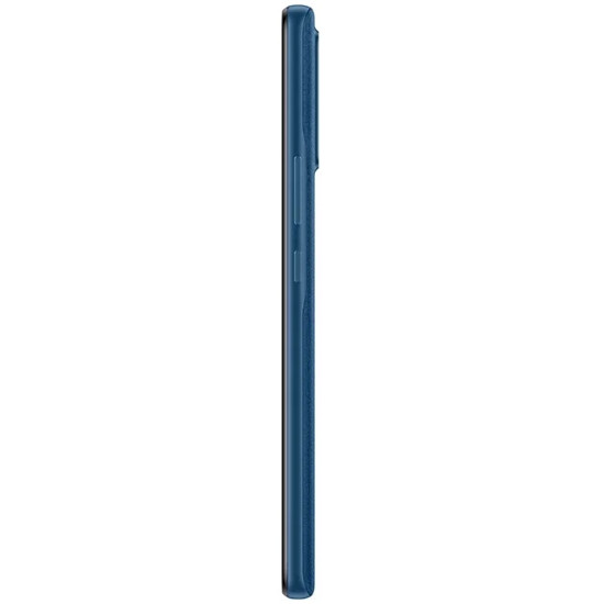 HONOR X5 2GB/32GB Ocean Blue