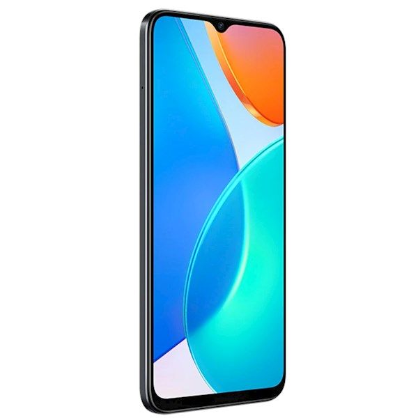 HONOR X6 4GB/64GB Midnight Black 