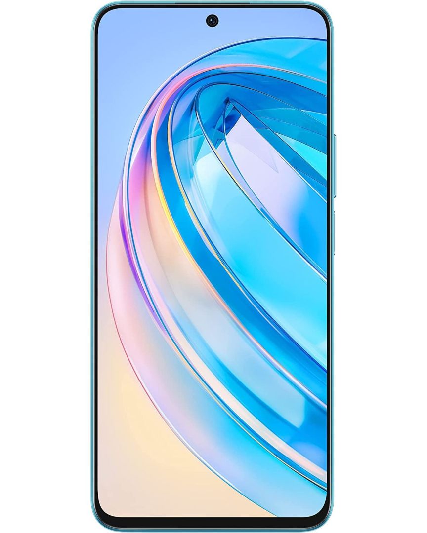 HONOR X8a 6GB/128GB Cyan Lake