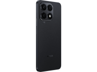HONOR X8a 6GB/128GB Midnight Black
