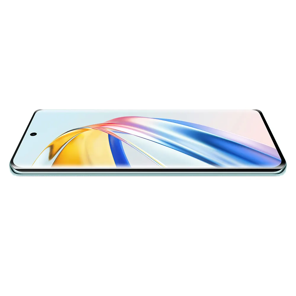 Honor X9b 5G 8GB/256GB Emerald Green