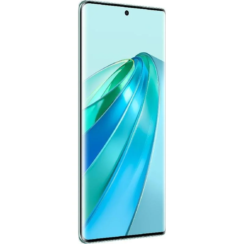 HONOR X9a 5G 6GB/128GB Emerald Green