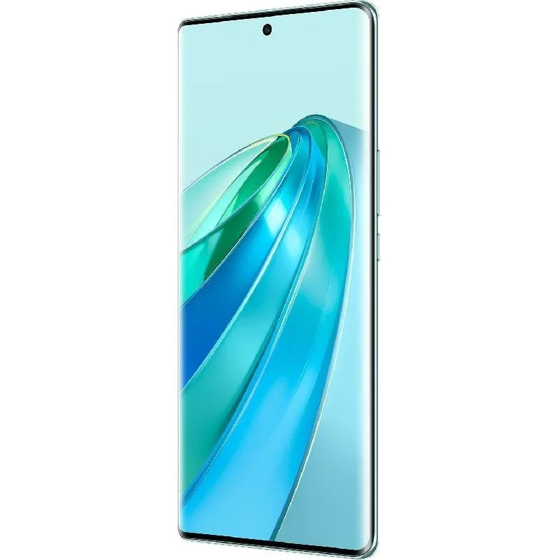 HONOR X9a 5G 6GB/128GB Emerald Green