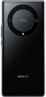 HONOR X9a 8GB/256GB Dual Sim Midnight Black