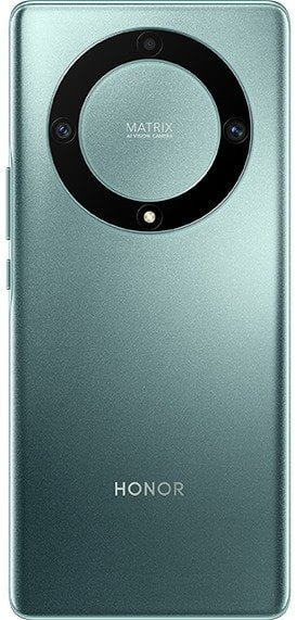 HONOR X9a 5G 6GB/128GB Emerald Green