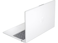 HP 15 | 15-fd0080ci | Core i3-N305 | 8GB DDR4 1DM 3200 | 512GB PCIe Value