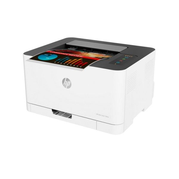 HP Color Laser 150nw