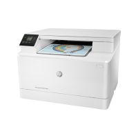 HP Color LaserJet Pro MFP M182n