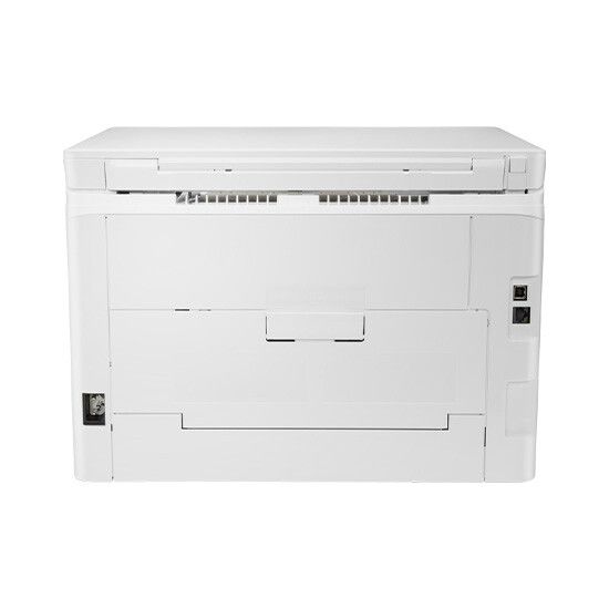 HP Color LaserJet Pro MFP M182n