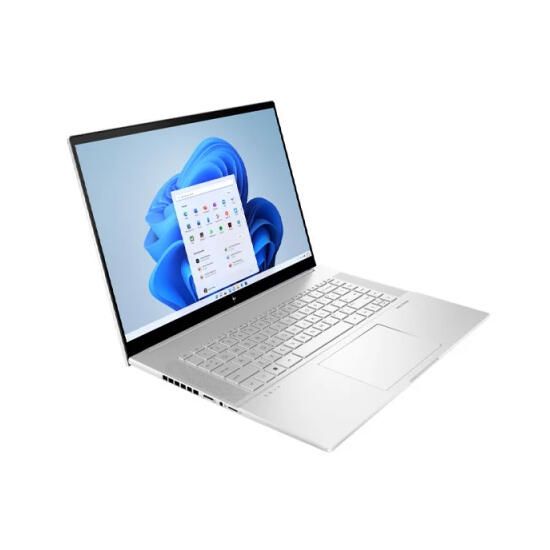 HP ENVY 16 | 16-h1006ci | Core i9-13900H | 32GB DDR5 2DM 5200 | 2TB PCIe 4x4