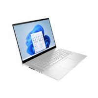 HP ENVY 16 | 16-h1006ci | Core i9-13900H | 32GB DDR5 2DM 5200 | 2TB PCIe 4x4