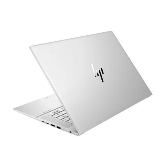 HP ENVY 16 | 16-h1006ci | Core i9-13900H | 32GB DDR5 2DM 5200 | 2TB PCIe 4x4