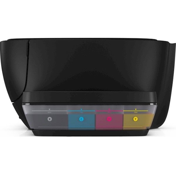 HP Ink Tank 315 AiO Printer