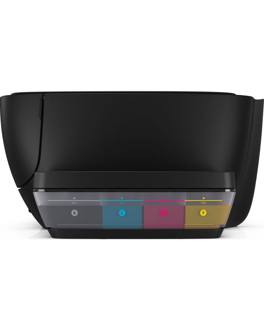 HP Ink Tank WL 415 AiO Printer