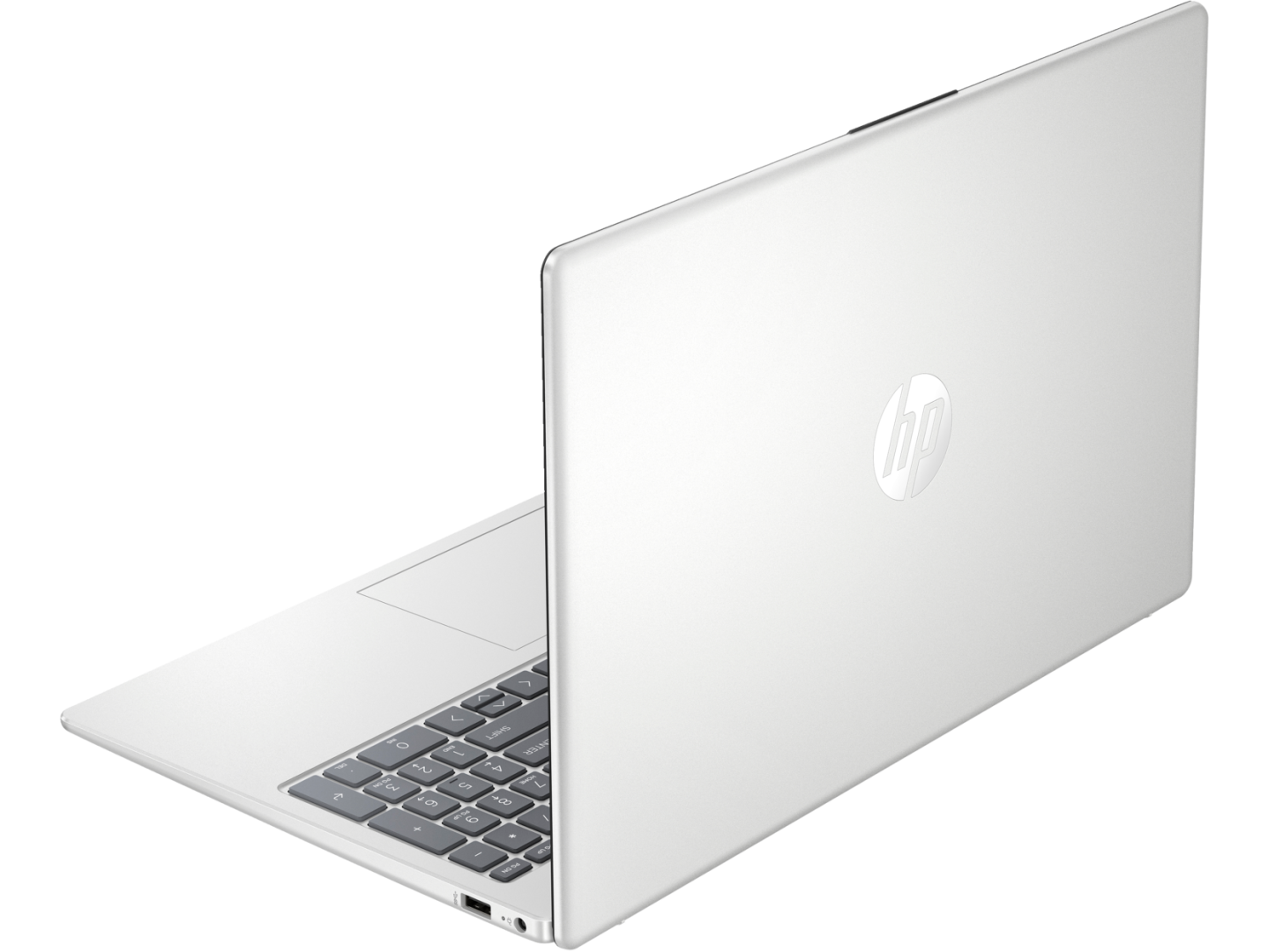 HP Laptop | Sebastian 23C1 | Core i5-1335U | 8GB DDR4 2DM 3200 | 512GB PCIe Value