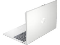 HP Laptop | Sebastian 23C1 | Core i5-1335U | 8GB DDR4 2DM 3200 | 512GB PCIe Value