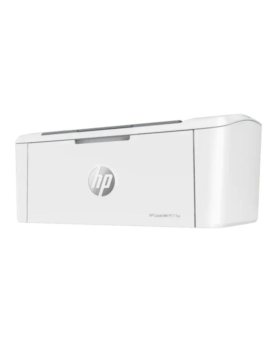 HP LaserJet M111w