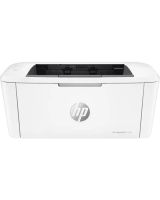 HP LaserJet M111w
