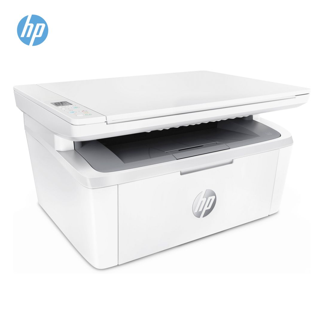 HP LaserJet MFP M141a