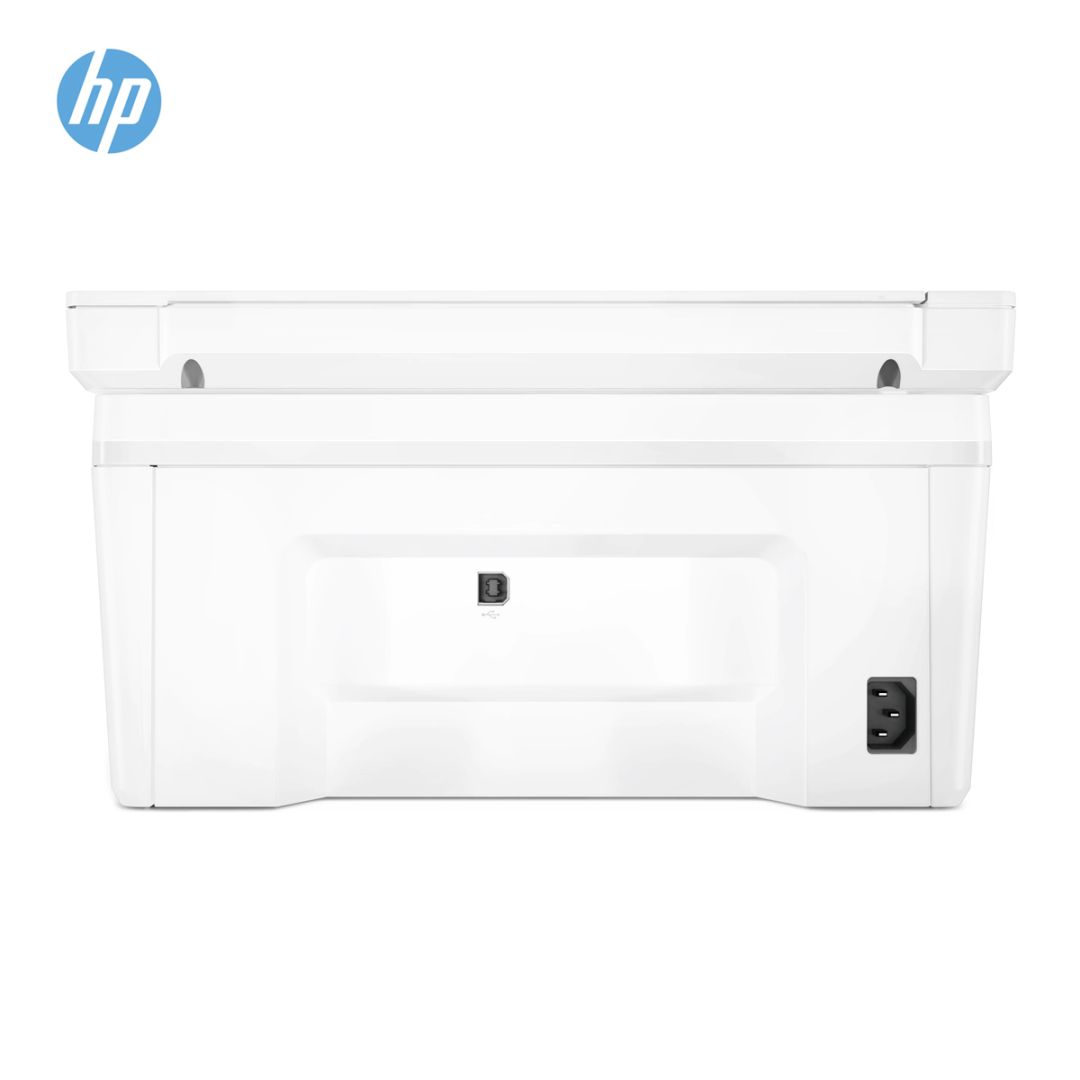 HP LaserJet MFP M141a