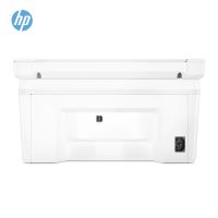 HP LaserJet MFP M141a