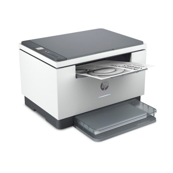 HP LaserJet MFP M236dw