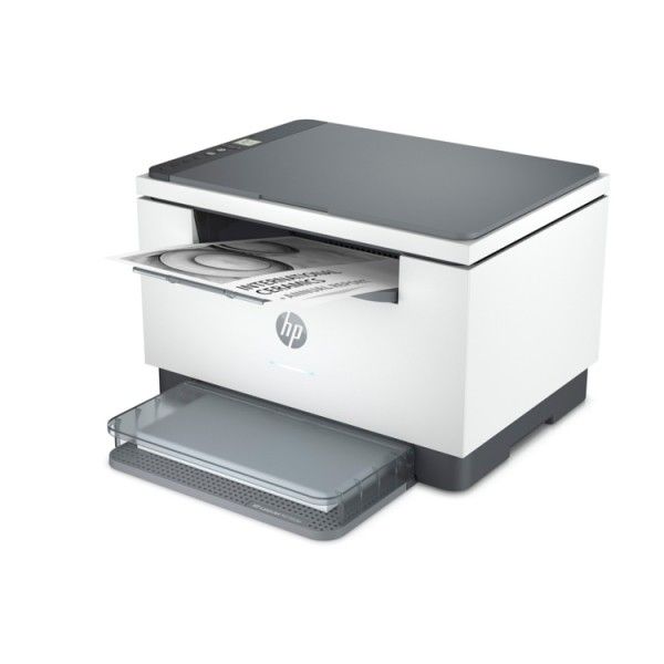 HP LaserJet MFP M236dw