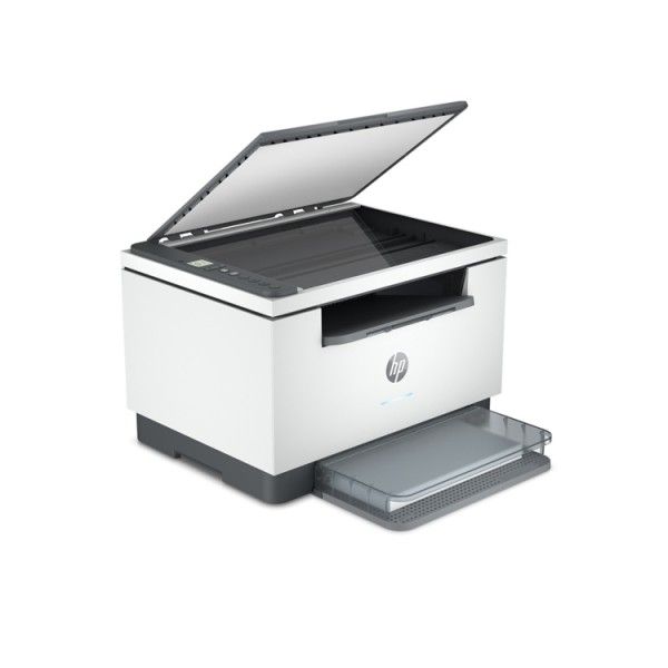 HP LaserJet MFP M236dw