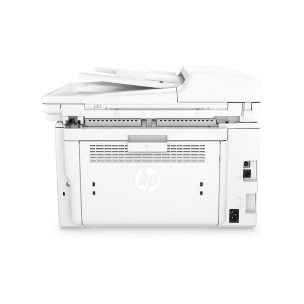 HP LaserJet Pro MFP M227sdn