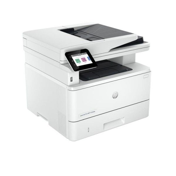 HP LJ Pro MFP 4103fdn