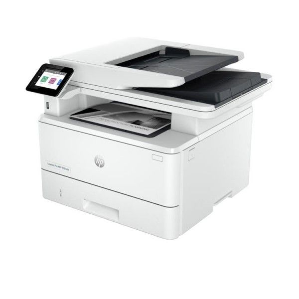 HP LJ Pro MFP 4103fdn