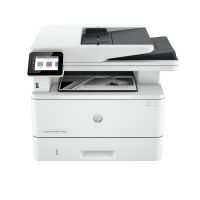 HP LJ Pro MFP 4103fdw