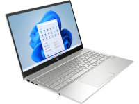 ნოუთბუქი HP-Pavilion | Felicette 23C1 | Ryzen 5-7530U | 16GB DDR4 2DM 3200